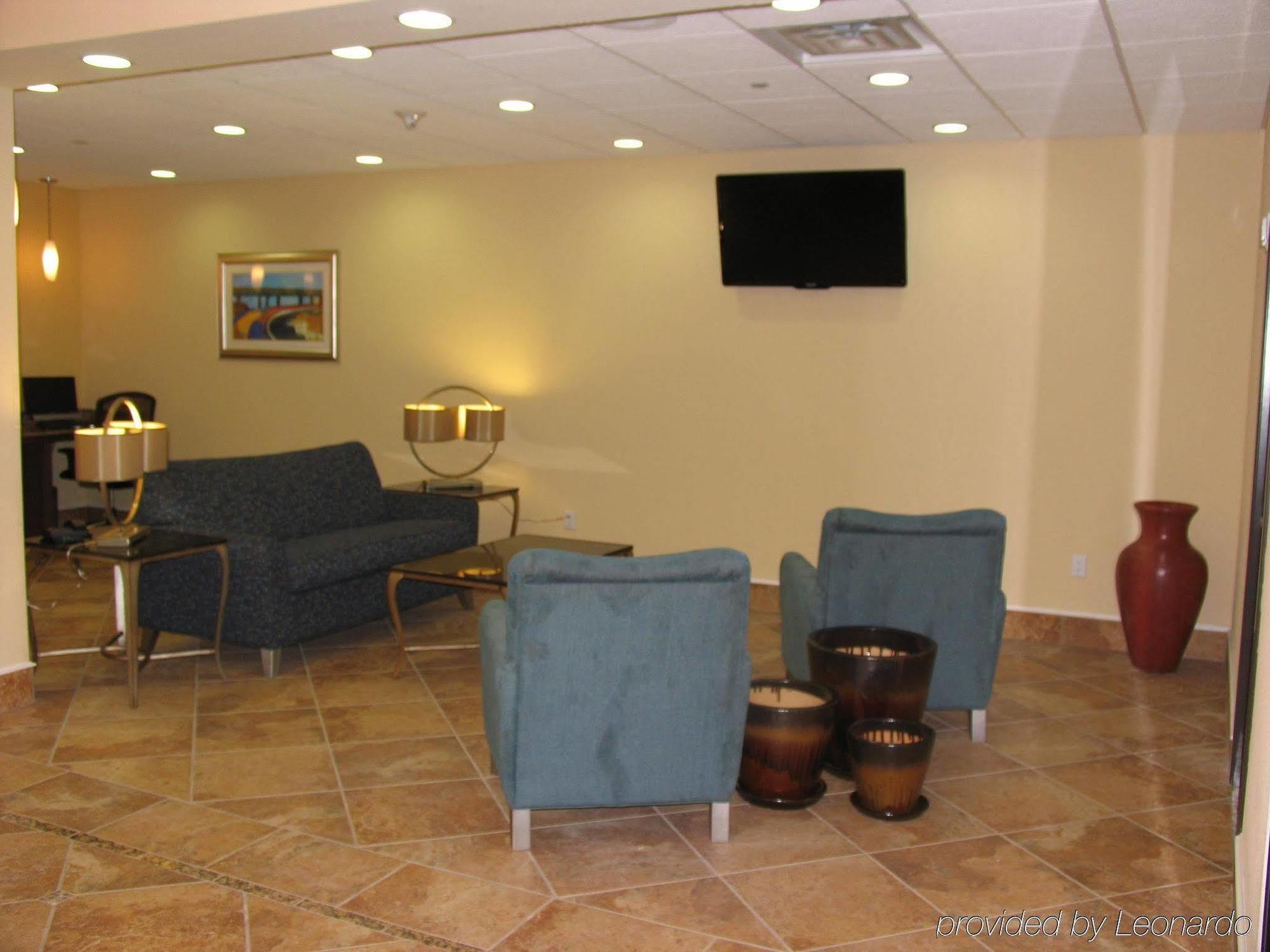 Holiday Inn Express & Suites Lubbock Southwest - Wolfforth By Ihg Exterior foto